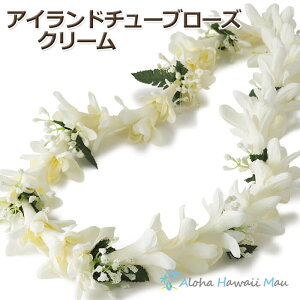 t_XC `[u[YC N[ ACh`[x[YC `[x[YC cx[Y t_Xߑ