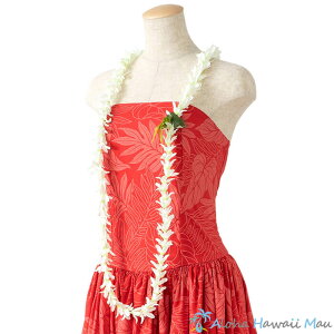 t_X C WX~C sJPC zCg ANZT[ nCAC ̃C OC fBXvC  t_Xߑ