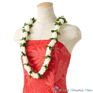 t_X C sJPC AnsJP_uC AC{[ sJPC ANZT[ nCAC ̃C fBXvC  t_Xߑ