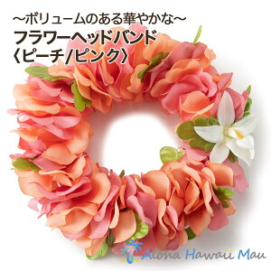 t_X nN nNC |H C|I Ԃ̃wAoh t[wbhoh s[`/sN nC̉ԏ ߑ Ԋ  ԏ  F̉ nCAEGfBO  ]