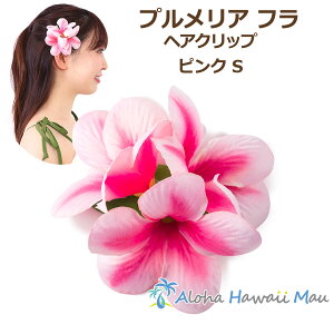 t_X  vA wANbv STCY sN t Ԃ̔ t_Xߑ nC t[Nbv ][gEGfBO \ EN a l Ǝ Cxg