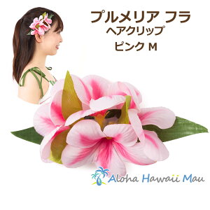 t_X  vA wANbv MTCY sN t Ԃ̔ t_Xߑ nC t[Nbv ][gEGfBO \ EN a l Ǝ Cxg