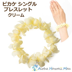 t_X C sJP uXbg N[ VO Xgoh N[yG ANbg NEyG  zCP t nC \ CeA  Ԃ̃uXbg t_Xߑ n