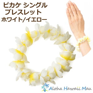 t_X C sJP uXbg zCg/CG[ VO Xgoh N[yG ANbg  F zCP t nC \ CeA  Ԃ̃uXbg tߑ n