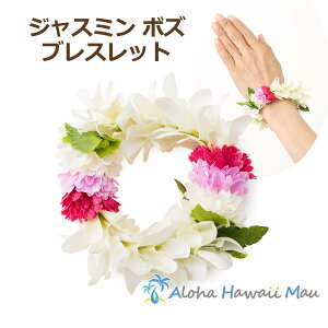 t_X C WX~{Y uXbg sJP WX~ {Y Ԃ̃uXbg ANbg ^q`A tK[ nCA t[N[yG t nC t_X f