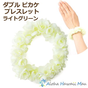 t_X C _usJP uXbg CgO[ Xgoh N[yG ANbg  zCP t \ CeA  Ԃ̃uXbg t_Xߑ nCCxg