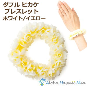 t_X C _usJP uXbg zCg/CG[ Xgoh N[yG ANbg  zCP t nC \ CeA  Ԃ̃uXbg t_Xߑ n