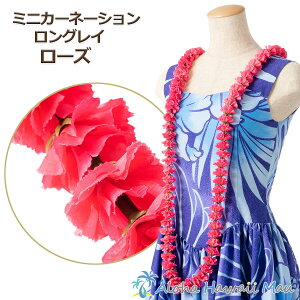 t_X C ~jJ[l[VOC [Y(zbgsN)@t_Xߑ J[l[V fBXvC  t_Xߑ t[C sN Ԃ̎ Ԃ̃C t 