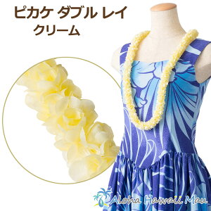 t_X C sJP C _u sJPC N[ nCA t[C t nC t_X fBXvC  t_Xߑ tK[ ^q`A