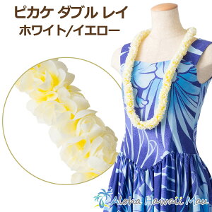 t_X C sJP C _u sJPC zCg/CG[ t nC ^q`A t_X nCA t[C fBXvC  t_Xߑ tK[