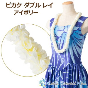 t_X C sJP C _u sJPC AC{[ zCg t nC nCA t[C ̃C fBXvC  t_Xߑ tK[ ^q`A t_X