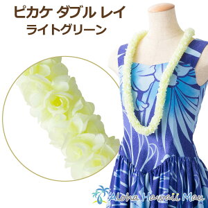 t_X C sJP C _u sJPC CgO[ nCA t[C t nC ^q`A t_X fBXvC  t_Xߑ tK[