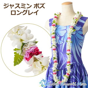 t_X C WX~{Y OC sJP WX~ {Y Ԃ̃C ^q`A tK[ nCA t[C t nC t_X fBXvC  t_X