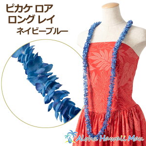 t_X C sJP A OC u[ nCAWX~ nCAC tK[ OsJPC u[ lCr[ nC t C ^q`A t_Xߑ  s