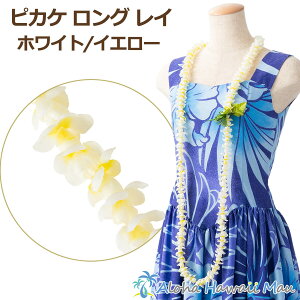 t_X C sJP C sJP O C zCg/CG[  sJPVOOC nCAC tK[ OsJPC AC{[ nC t ̃C ^q`A