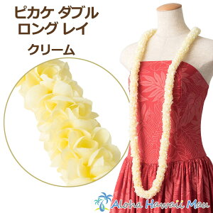 t_X C sJP OC _u sJPC N[ ^q`A tK[nCA t[C t nC t_X fBXvC  t_Xߑ