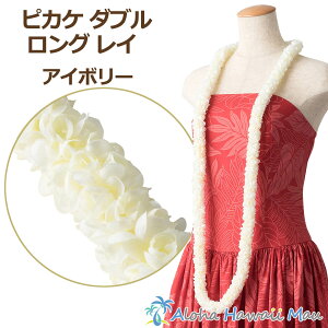 t_X C sJP OC _u sJPC AC{[ zCg ^q`A nCA t[C t nC t_X fBXvC  t_Xߑ tK[