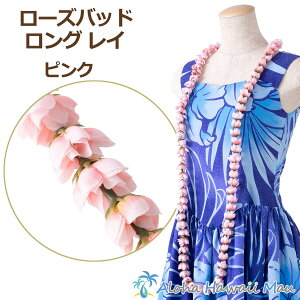 t_X C [YC [Yobh OC sN õC t_Xߑ nCAC o Pj t[C t tC sNF̃õC