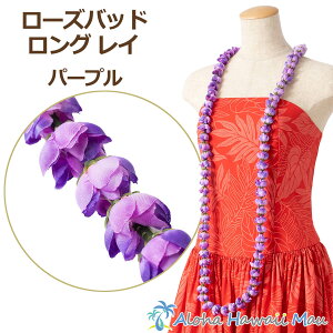 t_X C [YC [Yobh OC p[v õC t_Xߑ nCAC o t[C t tC Pj ̃õC