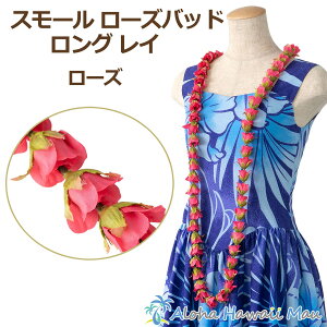 t_X C X[[YC X[ [Yobh OC [Y(zbgsN) Pj o t[C t tC õC t_Xߑ nCAC s