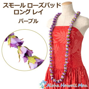 t_X C X[[YC X[ [Yobh OC p[v Pj o t[C t tC õC t_Xߑ nCAC ̃õC