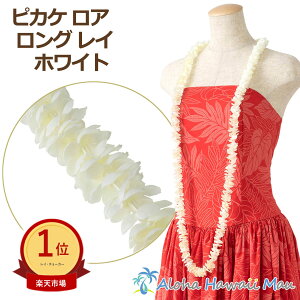 yV1 t_X C sJPC sJPAOC zCg ANZT[ nCAC ̃C OC fBXvC  t_Xߑ