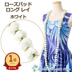 yV1 t_X C [YC [Yobh OC zCg õC t_Xߑ nCAC o t[C t tC ̃õC