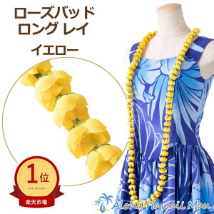 yV1 t_X C [YC [Yobh OC CG[ õC t_Xߑ nCAC o t[C t tC F̃õC Pj