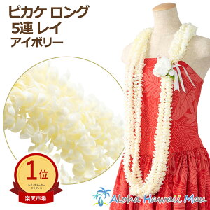 yV1 t_X C sJP OsJPC 5A t_Xߑ nCAC t fBXvC 