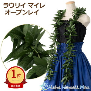 yV1 t_X C }C C EC}C I[vC O[ C 170cm t C nCA C t_X C JqR nCAEGfBO ÓTt