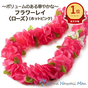 yV1 t_X C Ԃ̎ t[C [YizbgsNj t_Xߑ  t_X Cxg  F̉ nC nCAEGfBO  ][gE