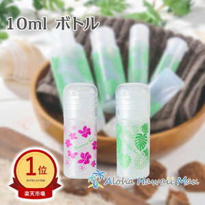yV1ʁ]5.0 lߑւe AR[Ή ۑ΍ nCA{g10ml ۃWF splߑւe nhWF e lߑւe Xe vA gx