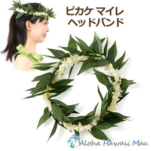 t_X wbhoh sJP }C wbhoh nCA C wbhC O[ N[ nC t_X @t_X ߑ t C|I C|[ ΂̗t