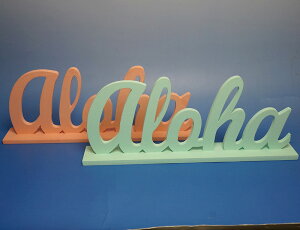 y8000~ȏőIznC CeA AlohaiAnjTC{[hIłI܂re[WĤߓh̃nKȂǂ܂InCAANZT[An