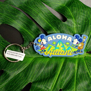 y8000~ȏőIzL[z_[ ~bL[~j[@nCfBYj[AnCAAEjkCEB1~ȏőIîj