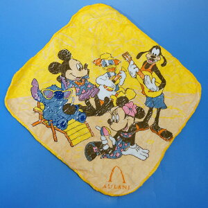 y8000~ȏőIznCIfBYj[̉}WbN^IIɐZ25cm̃^IɂȂ܂IkCEB1~ȏőIîj