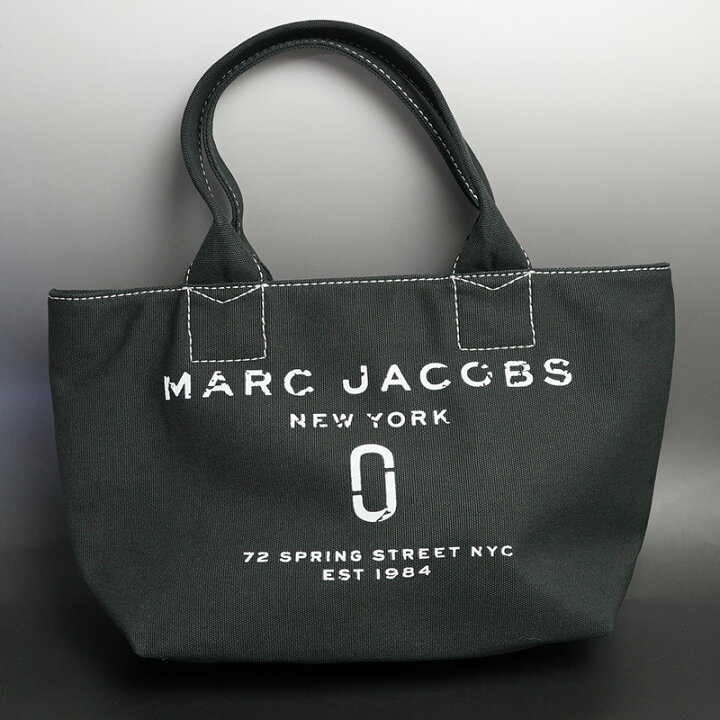 楽天市場】送料無料！マークジェイコブススタンダードサプライ トート  