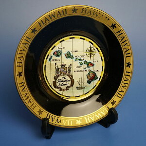 y8000~ȏőIznCG݁AnCAG nC ACh`F[ v[gfBXvCpAHpɂ͎g܂BʂɌȂǂꍇ܂Bi\ʂɂ