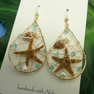 nCAWG[@sAXMade In Hawaii Maui, Handmade with AlohaChCnCAnhChIRfށׂĎRfނ̂1_mI]̃fUCIт􁦖kCE