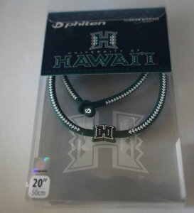 stnC聚t@Ce@X30 `^jE lbNXnCł̔ĂȂ胂fIԕiEsł̂ŁAKTCYmFBkCEB