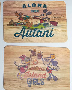 y8000~ȏőIznCIfBYj[AULANIiAEj][gjfBYj[ |XgJ[hiRAEbhj 1ifUCIтjRfނ̂߁A