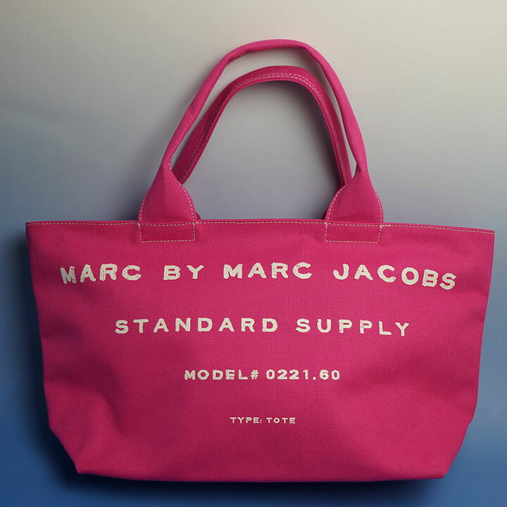 楽天市場】送料無料！マークバイマークジェイコブススタンダード  