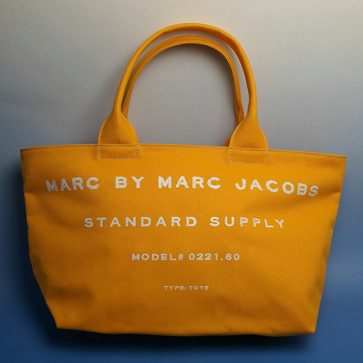 楽天市場】送料無料！マークバイマークジェイコブススタンダード  