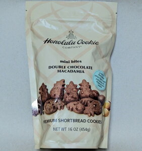 zmNbL[Jpj[ ~jEoCcE`R[g`bv}J_~ANbL[ 454gʌIԌIVIViVK[oI2024/11/30V