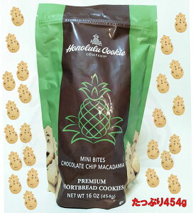 zmNbL[Jpj[ ~jEoCcE`R[g`bv}J_~ANbL[ 454gʌIԌIVIViVK[oI2024/11/30V