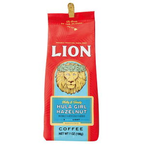 CIR[q[ w[[ibc 140g 17܂ł̂őoׁIj[A140gɂȂ܂InCyYkCEB́A11000~ȏőIîj