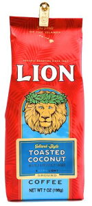 CIR[q[ g[XebhRRibc 140g 17܂ł̂őoׁInCAyY