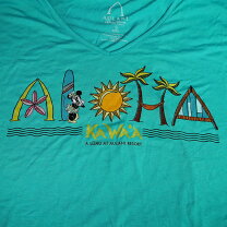 楽天市場】アウラニ tシャツの通販
