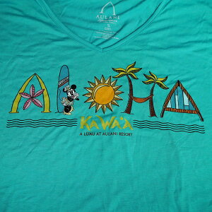 nCIfBYj[ ALOHA TVcipj̐n{̃TCYڈłBF{TCYM̏ꍇAAJSTCYBkCEB1~ȏőIi