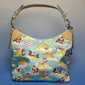 楽天市場】 ブランド > Dooney&Bourke : ハワイ専門店 アロハマーケット